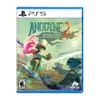 Anodyne 2: Return To Dust -...