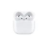 Apple AirPods 4 met USB-C...