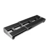 D'Addario Xpnd Pedalboard - 1...