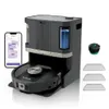 Shark PowerDetect 2-in-1...