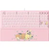 Razer Ornata V3 Tenkeyless...