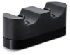 Sony DualShock 4 Controller...