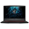 MSI GF63 11UC Thin 15,6" i7...