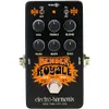 Electro-Harmonix Bender...