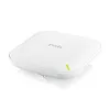 Zyxel WiFi 6 Wireless Access...