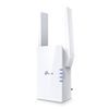 TP-link RE605X Wifi-repeater...