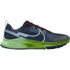 Nike React Pegasus Trail 4...