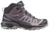 Salomon Women's X Ultra 360...