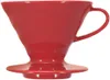 Hario V60 Ceramic Coffee...