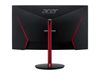 Acer Nitro XZ272U Pbmiiphx...