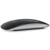 Apple Magic Mouse Multi-Touch...