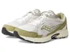 Saucony Originals Ride...