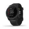 Garmin Forerunner 745, GPS...