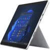 Microsoft Surface Pro 8-13"...