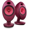 KEF Egg Duo Wireless HiFi...