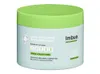 Imbue Curl Hair Conditioner,...