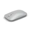 Third Party - Souris Surface...