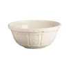 S18 Color Mix 10.25 in. Cream...