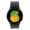 Samsung Galaxy Watch5 LTE...