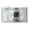 Canon PowerShot SX620 HS...