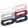 Replacement Fastener Rings...