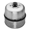 Cobb COBB Premier Air...