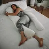 Yana 360° Body Pillow |...