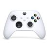 Xbox Core Wireless Gaming...