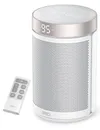 Dreo Space Heater, Portable...