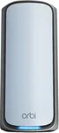 Netgear RBE970-100NAS Orbi...