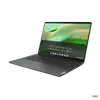 Lenovo Ideapad Gaming...