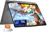 Lenovo Yoga 7i 2-in-1 Laptop,...