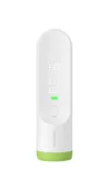 Withings Thermo – smart...