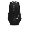 Nike Unisex Run Backpack in...