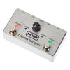 M303 Clone Looper