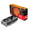 Sapphire Nitro+ Amd Radeon Rx...