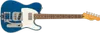 Classic Vibe&trade; Custom...