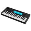 Launchkey 37 MK4