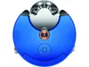 DYSON 360 Heurist...