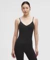 Lululemon Align™ Waist-Length...