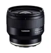Tamron - 20mm F/2.8 DI III...