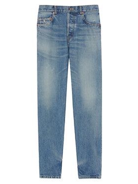 Women's Vanessa Jeans in...