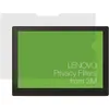 Lenovo 4XJ0R02886, Filtro...
