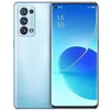 Oppo Reno 6 Pro 5G Dual...