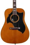 Epiphone Marcus King El...