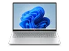 HP OmniBook 3 Laptop Next Gen...