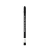 RiRe - Luxe Gel Eyeliner #10...