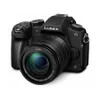 Panasonic LUMIX DMC-G85...