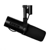 Shure SM7dB Active Dynamic…