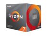 AMD Ryzen 7 3rd Gen - Ryzen 7...